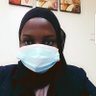 SHARIFA T. N profil fotoğrafı