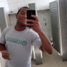 Historiador 𐚁's profile picture