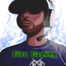 JohnnyFizz's profile picture