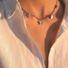 R's profile picture