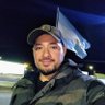 Nicolás's profile picture