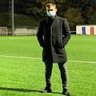 Eder Perez profil fotoÄrafÄą