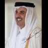 Фото профиля ام فيصل