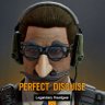 Фото профиля RB6PLAYERZ