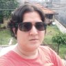 A.P.K.N.'s profile picture