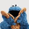 artiemag's profile picture