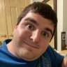 Andrew DeClara profil fotoğrafı