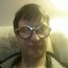 Profilbild von Andrew