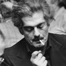 الشريف عمر profil fotoğrafı