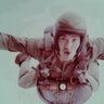 Krzysztof Artymicz profil fotoğrafı