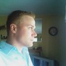 Brian C's profile picture