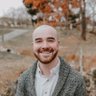 Nathan S. Robinson 的头像