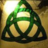 Celtic Writer's profile picture