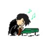 えまちーの a.k.a アンコ's profile picture