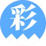 Profilbild von 楊木坤