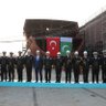 Profilbild von Ibrahim Baloch🇵🇰🇹🇷🇵🇸