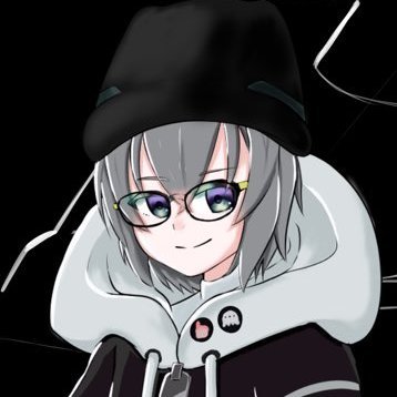 lactoice251's profile picture