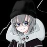 Profilbild von らくとあいす