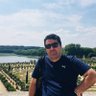 Mo Azadparvar profil fotoğrafı