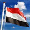 الجندي المجهول's profile picture