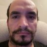 Profilbild von Lee Hardwick