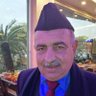 Profilbild von Hatam Habeeb