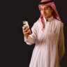 Фото профиля خالد الحزابي/Khalid Alhezabi