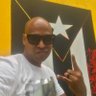 Pablo Dandrade's profile picture