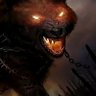 Serpiente negra's profile picture