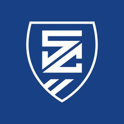 SportCapital Football Agency's profile picture