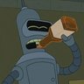 Bender 的头像