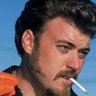 Фото профиля Ricky's smokes