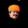 Фото профиля shashikant shastri