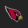 juan castillo's profile picture
