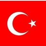 Mahmut Doğantürk 🇹🇷🇹🇷🇹🇷 的头像