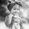 🇵🇸 نبيله 🇰🇼's profile picture