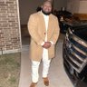 Dr. Michael Hicks Jr 的头像