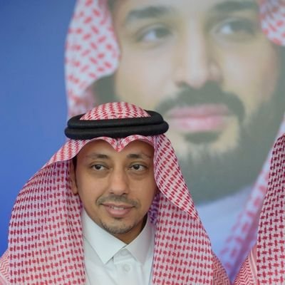aalmowani's profile picture