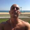 REKTALDO_'s profile picture