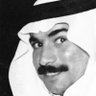 Najla's profile picture