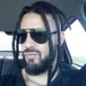 Gabiyos's profile picture