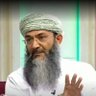 Фото профиля أبو البراء