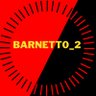 Фото профиля Barnetto_2