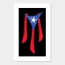 Profilbild von 😠Boricua🤘🏽Encojonao 😤