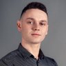 mr_a's profile picture