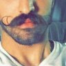 A H M E D's profile picture