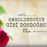Profilbild von KUBİLAY HAN ULUTAŞ