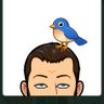 Joseler🇪🇸🇪🇺 profil fotoğrafı