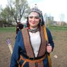 Фото профиля Rabia Sümeyye Karapınar
