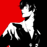 KingBohan's profile picture